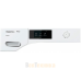 Стиральная машина Miele WWV 980 WPS White Edition