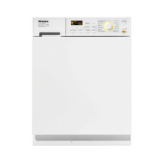 Стирально-сушильная машина Miele WT2789 I WPM Стирально-сушильная машина Miele WT2789 I WPM