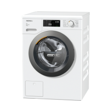 Стирально-сушильная машина Miele WTD160WCS Стирально-сушильная машина Miele WTD160WCS