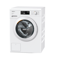 Стирально-сушильная машина Miele WTD163WCS Стирально-сушильная машина Miele WTD163WCS