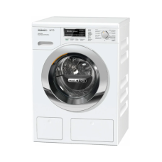 Стирально-сушильная машина Miele WTH120WPM Стирально-сушильная машина Miele WTH120WPM