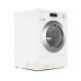 Стирально-сушильная машина Miele WTH120WPM
