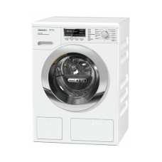 Стирально-сушильная машина Miele WTH130WPM Стирально-сушильная машина Miele WTH130WPM
