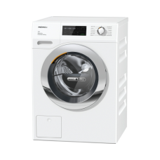 Стирально-сушильная машина Miele WTI370WPM Стирально-сушильная машина Miele WTI370WPM