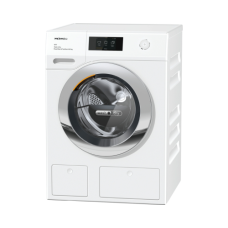 Стирально-сушильная машина Miele WTR870WPM Стирально-сушильная машина Miele WTR870WPM