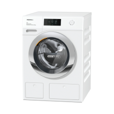 Стирально-сушильная машина Miele WTW870WPM Стирально-сушильная машина Miele WTW870WPM