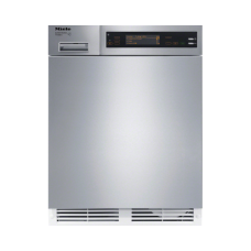 Сушильная машина Miele T4859 CiL Сушильная машина Miele T4859 CiL