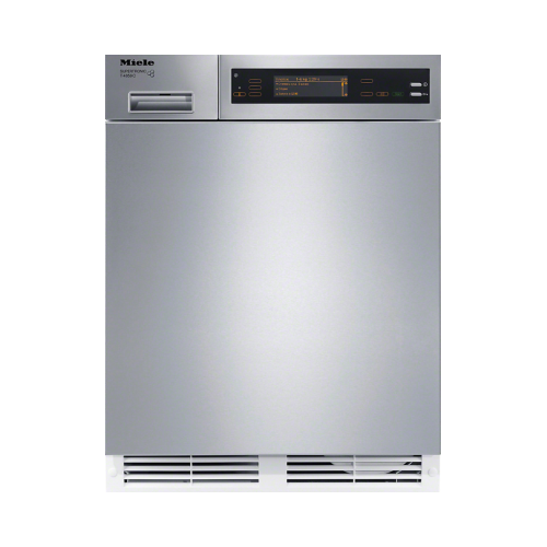 Сушильная машина Miele T4859 CiL
