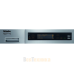 Сушильная машина Miele T4859 CiL