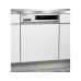 Сушильная машина Miele T4859 CiL