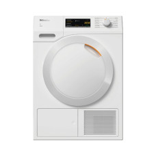 Сушильная машина Miele TCA230WP Active Сушильная машина Miele TCA230WP Active