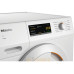 Сушильная машина Miele TCA230WP Active