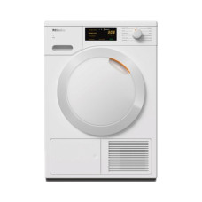 Сушильная машина Miele TCC220 Сушильная машина Miele TCC220