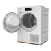 Сушильная машина Miele TCC220