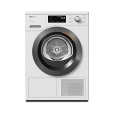 Сушильная машина Miele TCH780WP Сушильная машина Miele TCH780WP