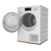 Сушильная машина Miele TCH780WP