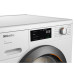Сушильная машина Miele TCH780WP