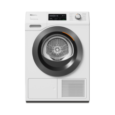 Сушильная машина Miele TCL790WP Сушильная машина Miele TCL790WP