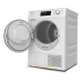 Сушильная машина Miele TCL790WP