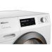 Сушильная машина Miele TCL790WP