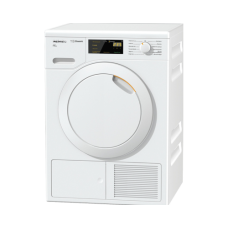 Сушильная машина Miele TDB120WP Сушильная машина Miele TDB120WP