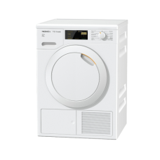 Сушильная машина Miele TDB220WP Active Сушильная машина Miele TDB220WP Active
