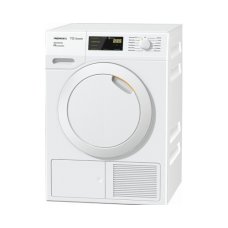 Сушильная машина Miele TDD230WP Active Сушильная машина Miele TDD230WP Active