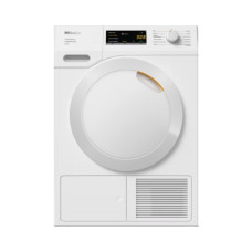 Сушильная машина Miele TEA535WP Сушильная машина Miele TEA535WP