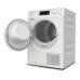 Сушильная машина Miele TEA535WP