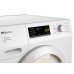 Сушильная машина Miele TEA535WP