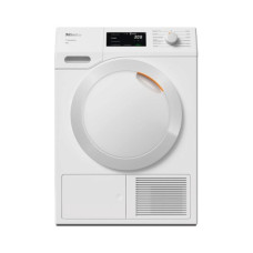 Сушильная машина Miele TEC 235 WP Сушильная машина Miele TEC 235 WP