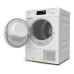 Сушильная машина Miele TEC 235 WP