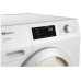 Сушильная машина Miele TEC 235 WP