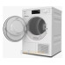 Сушильная машина Miele TEC645WP