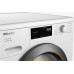 Сушильная машина Miele TEC645WP