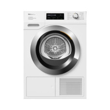 Сушильная машина Miele TEL 695 WP 125 Gala Edition Сушильная машина Miele TEL 695 WP 125 Gala Edition