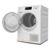 Сушильная машина Miele TEL 695 WP 125 Gala Edition