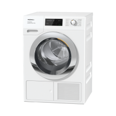 Сушильная машина Miele TEL795WP Сушильная машина Miele TEL795WP