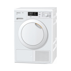 Сушильная машина Miele TKB340WP