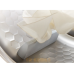 Сушильная машина Miele TKB340WP