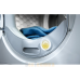 Сушильная машина Miele TKB340WP