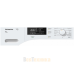 Сушильная машина Miele TKB640WP ChromeEdition