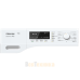Сушильная машина Miele TKG650WP ChromeEdition