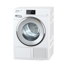 Сушильная машина Miele TMV840WP WhiteEdition