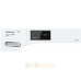 Сушильная машина Miele TMV840WP WhiteEdition