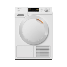 Сушильная машина Miele TSA 233 WP Сушильная машина Miele TSA 233 WP