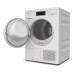 Сушильная машина Miele TSA223WP
