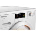 Сушильная машина Miele TSA223WP