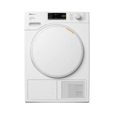 Сушильная машина Miele TSA523WP Сушильная машина Miele TSA523WP