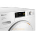 Сушильная машина Miele TSA523WP